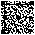 QR code with Angle Six Structual Tech contacts