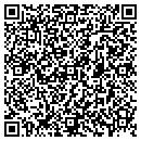 QR code with Gonzales Michael contacts
