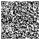 QR code with Sew Many Memories contacts