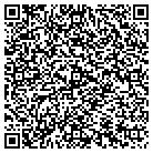QR code with Ohio State University EXT contacts