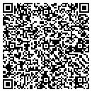QR code with Columbiana Foundry Co contacts