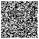 QR code with R K Industries Inc contacts