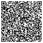 QR code with Paulding Juvenile Probation contacts