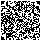 QR code with Brotherhood of Maintnc Way Emp contacts