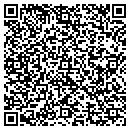 QR code with Exhibit Design Intl contacts