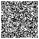 QR code with Clifford E Berkley contacts