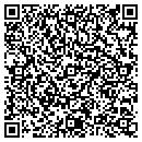 QR code with Decorator's Touch contacts