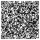 QR code with Moriarty Construction & Rl Est contacts