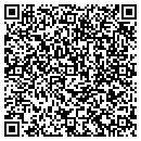 QR code with Transition Team contacts