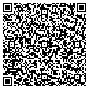 QR code with Underground Tavern contacts