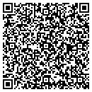 QR code with Buckeye Building Service contacts