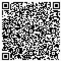 QR code with Cox Ej contacts