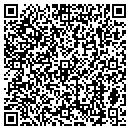 QR code with Knox Berry Farm contacts