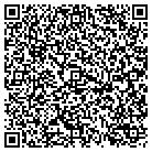 QR code with CFS Of Northeastern Ohil LTD contacts