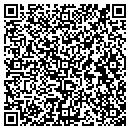 QR code with Calvin Troyer contacts