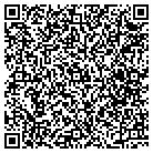 QR code with Sheet Angle Bar Met Fbrication contacts
