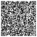 QR code with Touches Gallery contacts