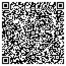 QR code with Bennett Sheep Co contacts