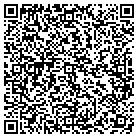 QR code with Harwick Standard Dist Corp contacts