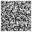 QR code with Daisy Patch Florist contacts