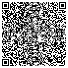 QR code with Public Priority Systems Inc contacts