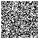 QR code with BRCO Constructors contacts