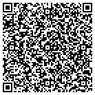 QR code with Center Of Light & Serenity contacts