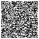 QR code with Super Subby's contacts