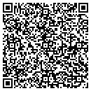 QR code with LAD Technology Inc contacts