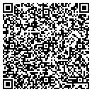 QR code with Swings-N-Things contacts