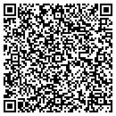 QR code with David L Mc Artor contacts