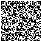 QR code with CFR Recovery Systems contacts