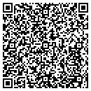 QR code with NAPA Auto Parts contacts
