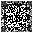 QR code with Sinha Properties contacts
