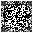 QR code with Lion & Lamb Locksmithing contacts