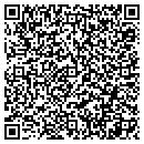 QR code with Amerisal contacts