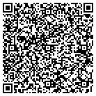 QR code with Hyder Construction contacts