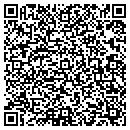 QR code with Oreck Corp contacts