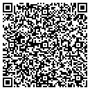 QR code with Tasty Bird contacts