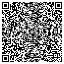 QR code with Music Source contacts