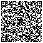 QR code with Bennett Paper & Supply contacts