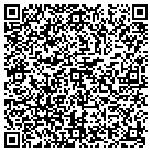 QR code with Southeastern Container Inc contacts