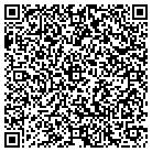 QR code with Digital Specialties Inc contacts
