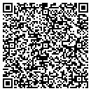 QR code with William E Burley contacts