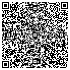 QR code with Eastside Hand Physiotherapy contacts