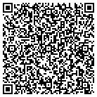 QR code with Simplex Consulting Inc contacts