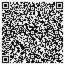 QR code with Cups & Corks contacts
