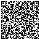 QR code with Parker's Pizzeria contacts