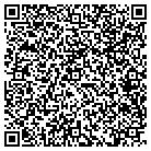 QR code with Western Ohio Packaging contacts