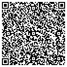 QR code with Metro Mailing Systems contacts